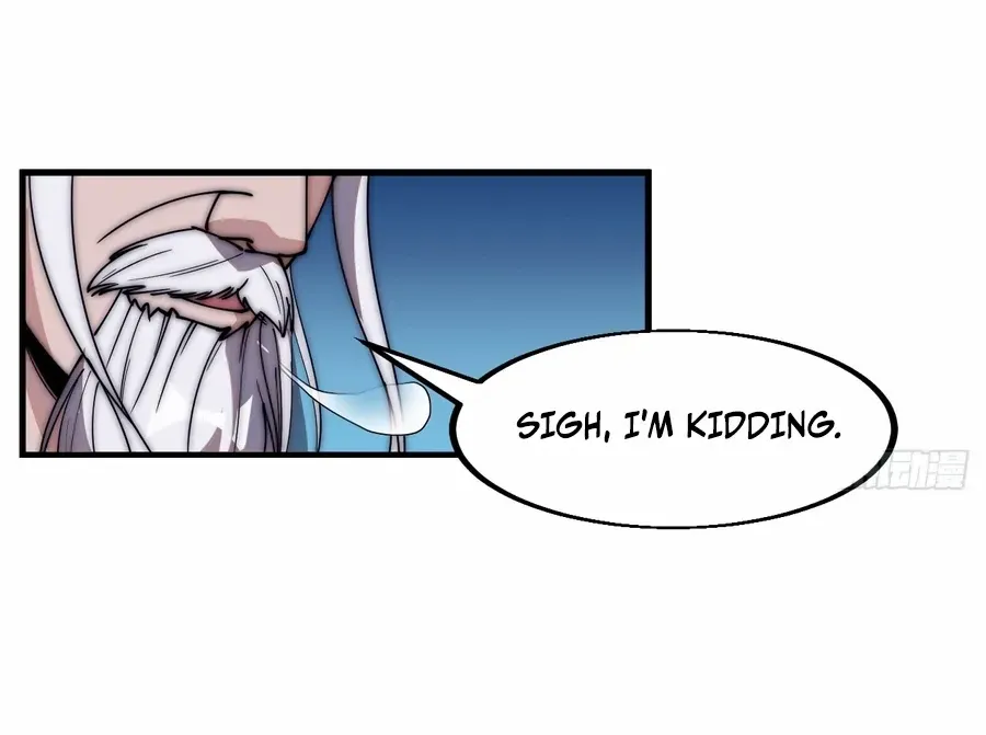 Chapter 583 — page 20