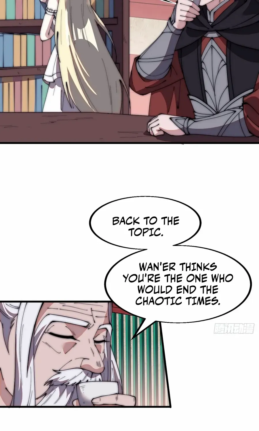 Chapter 583 — page 23