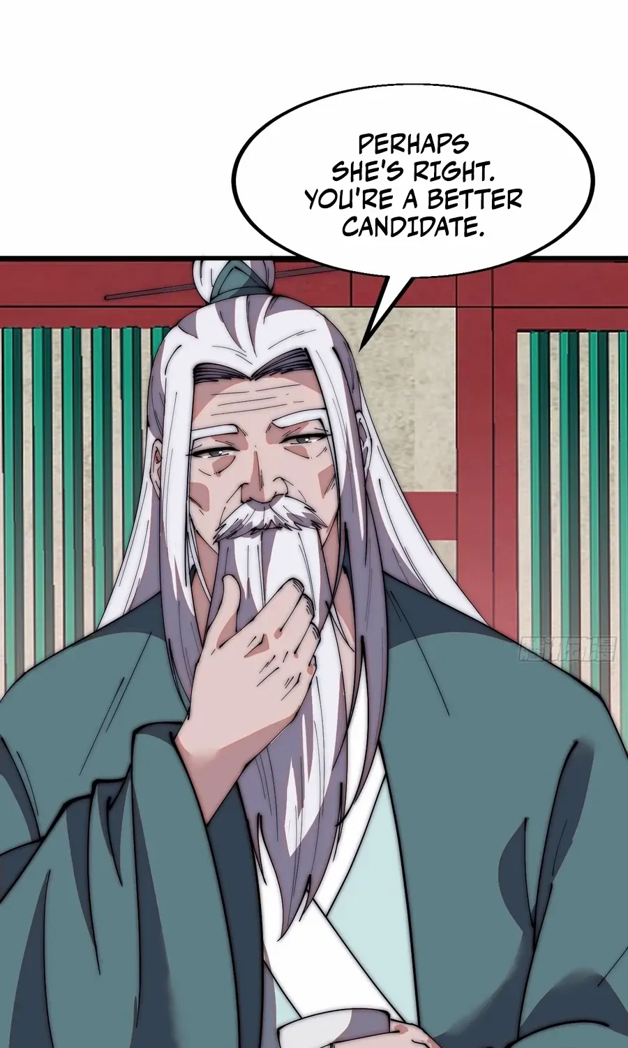 Chapter 583 — page 24