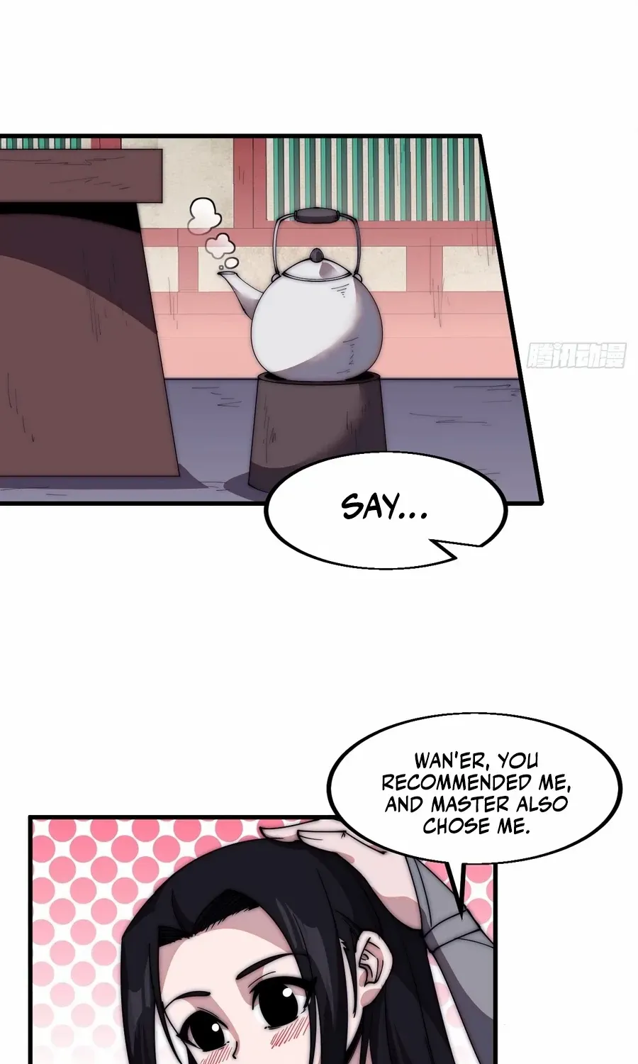 Chapter 583 — page 26