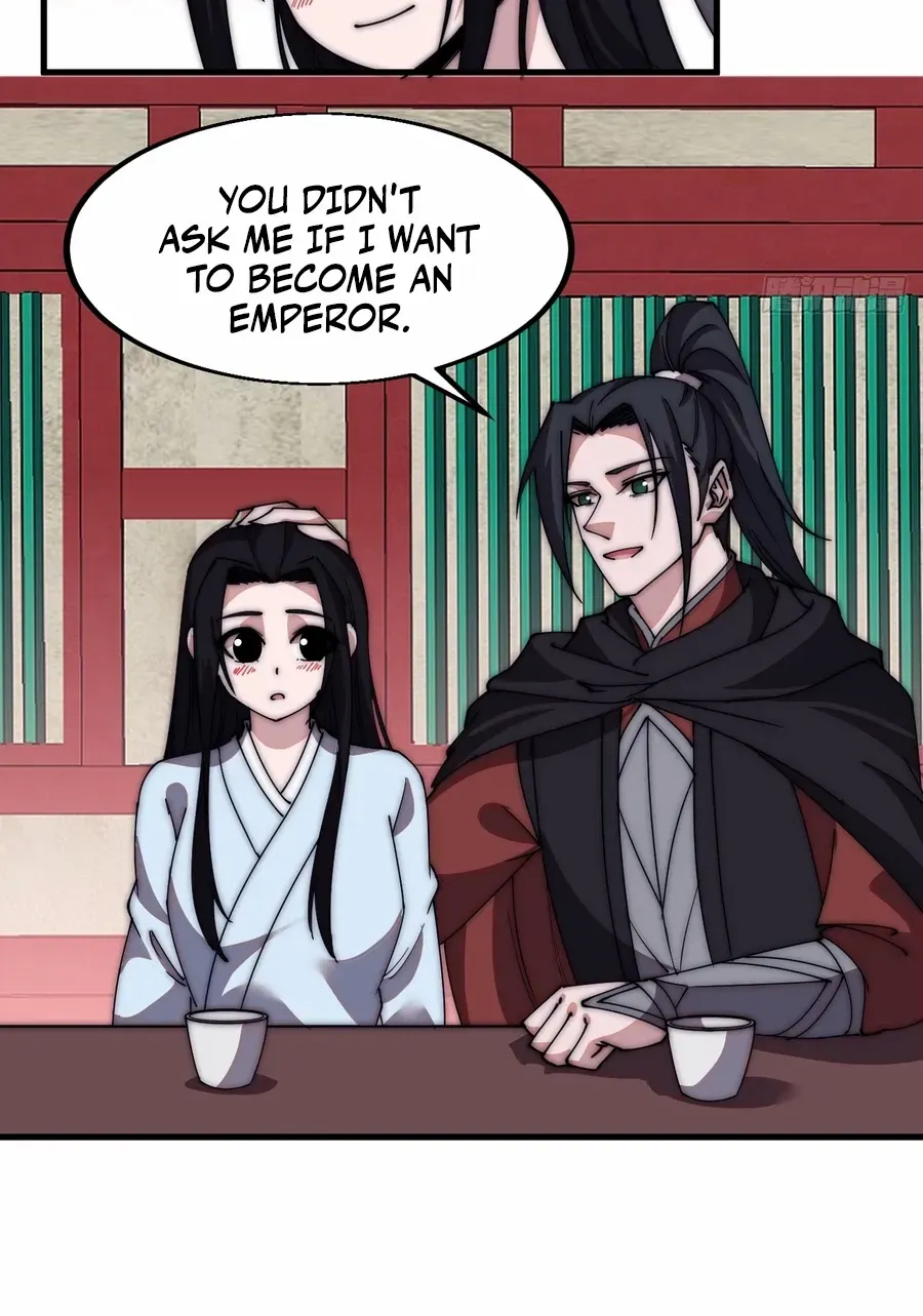 Chapter 583 — page 27