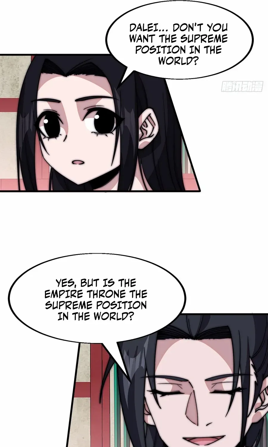 Chapter 583 — page 28
