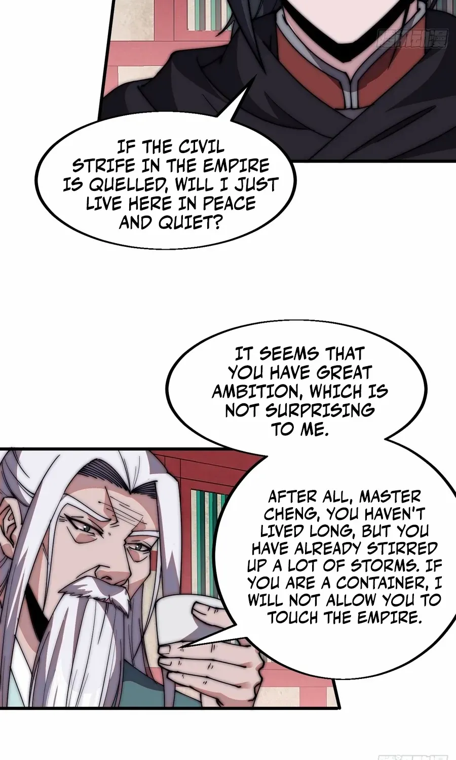 Chapter 583 — page 29