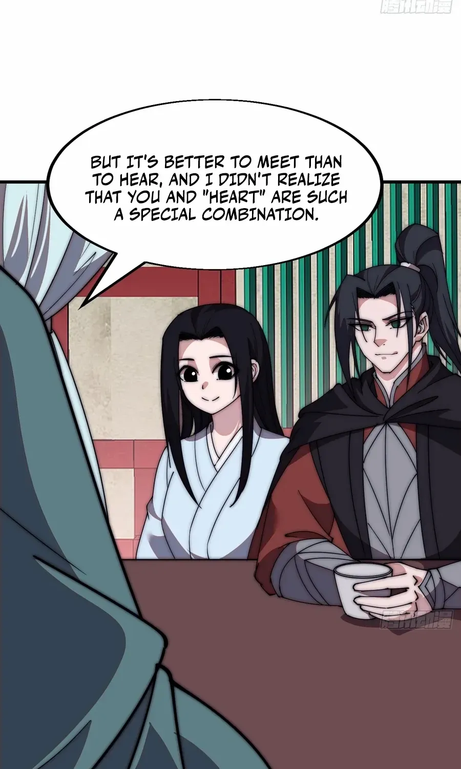 Chapter 583 — page 30