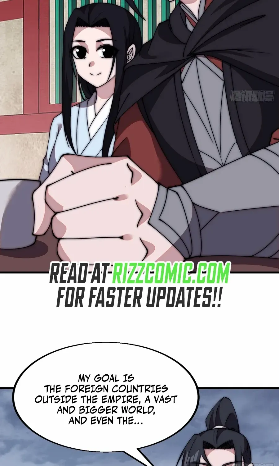 Chapter 583 — page 33