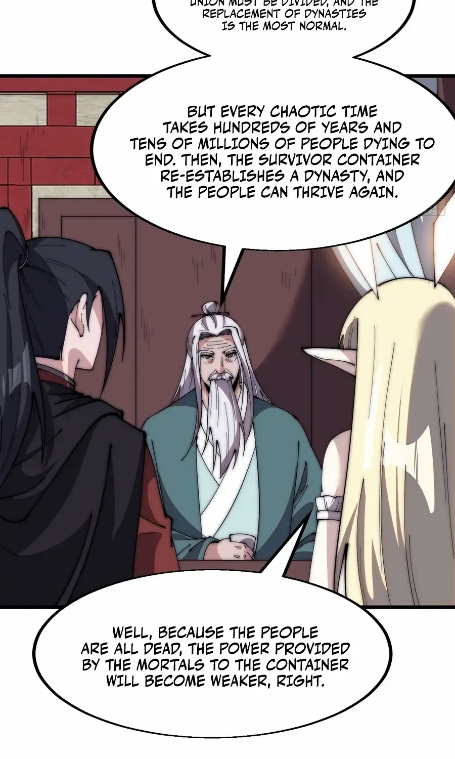 Chapter 583 — page 4