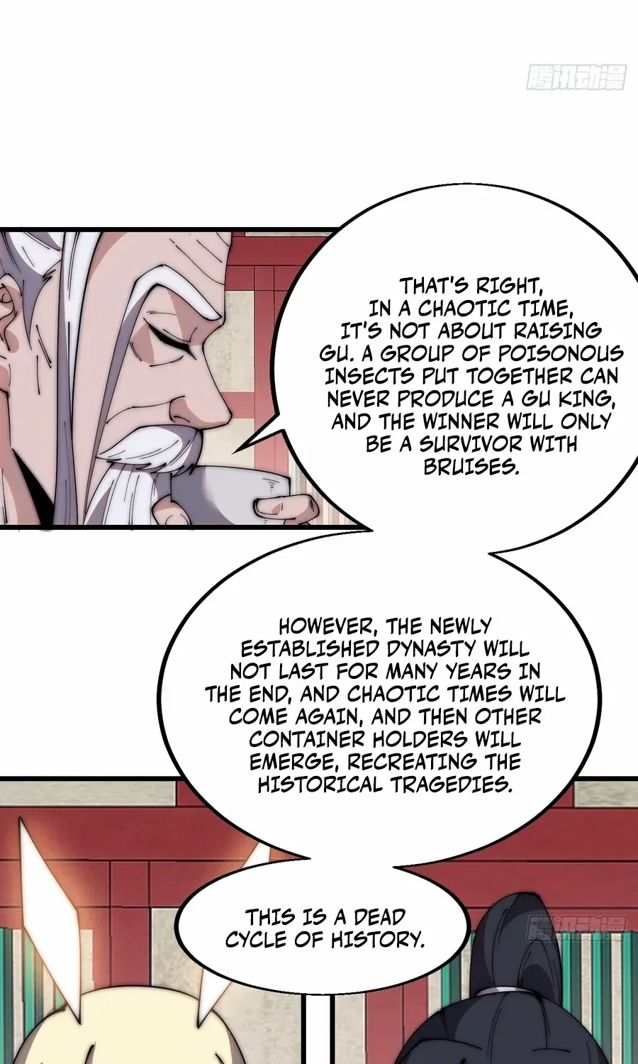 Chapter 583 — page 5