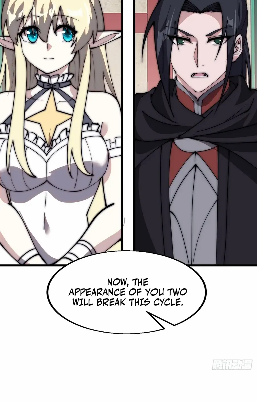 Chapter 583 — page 6