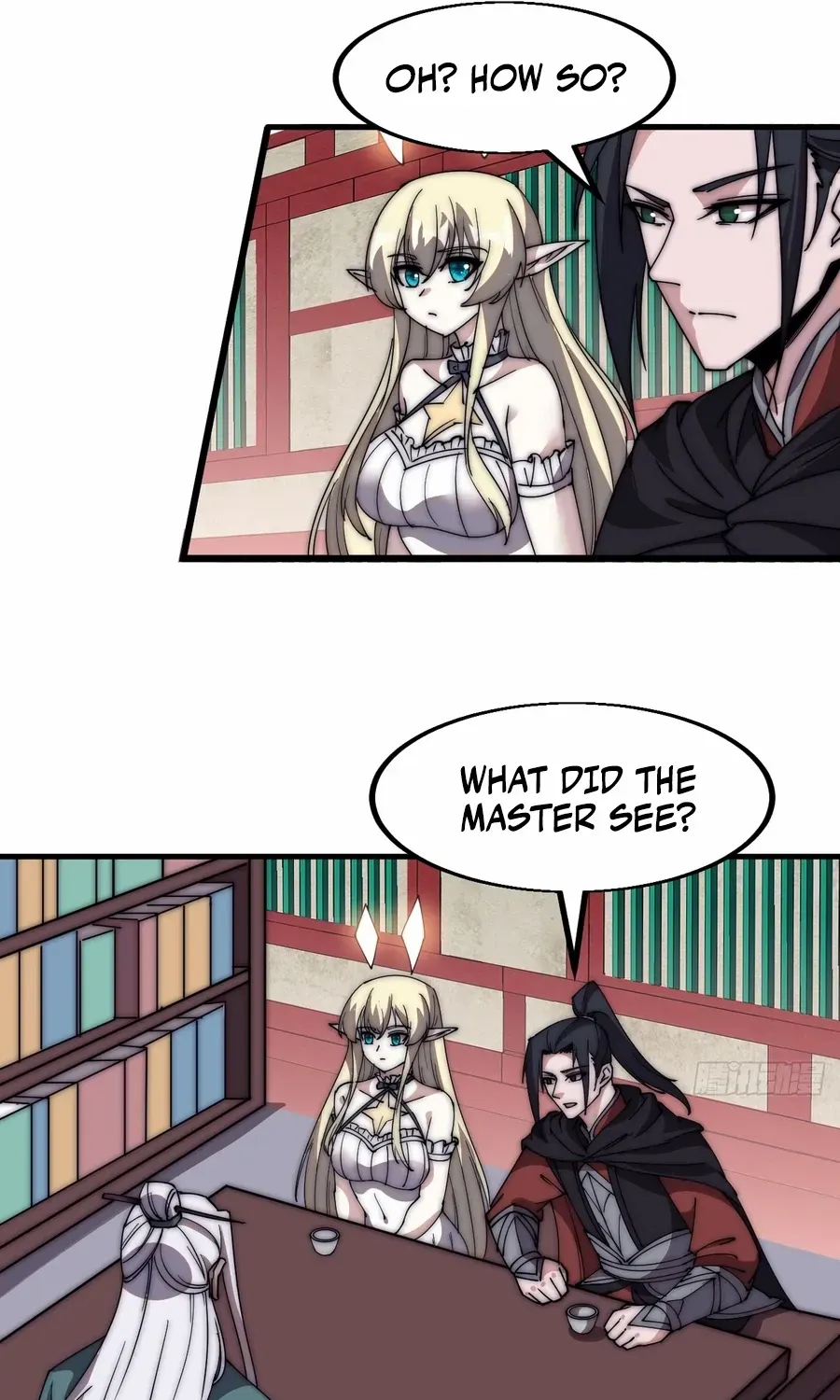 Chapter 583 — page 7