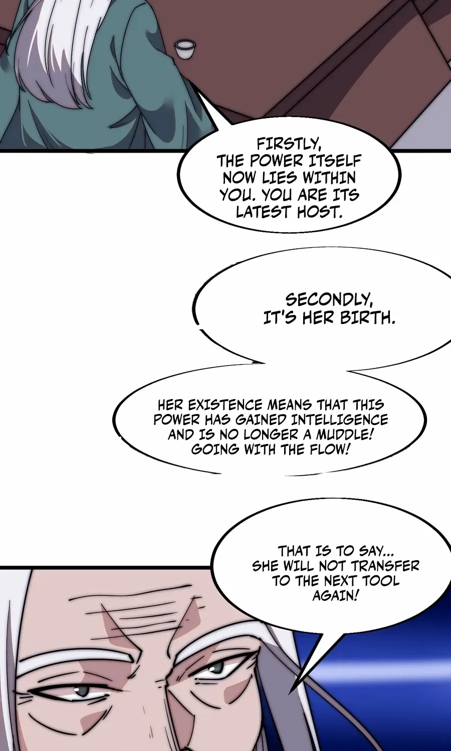 Chapter 583 — page 8
