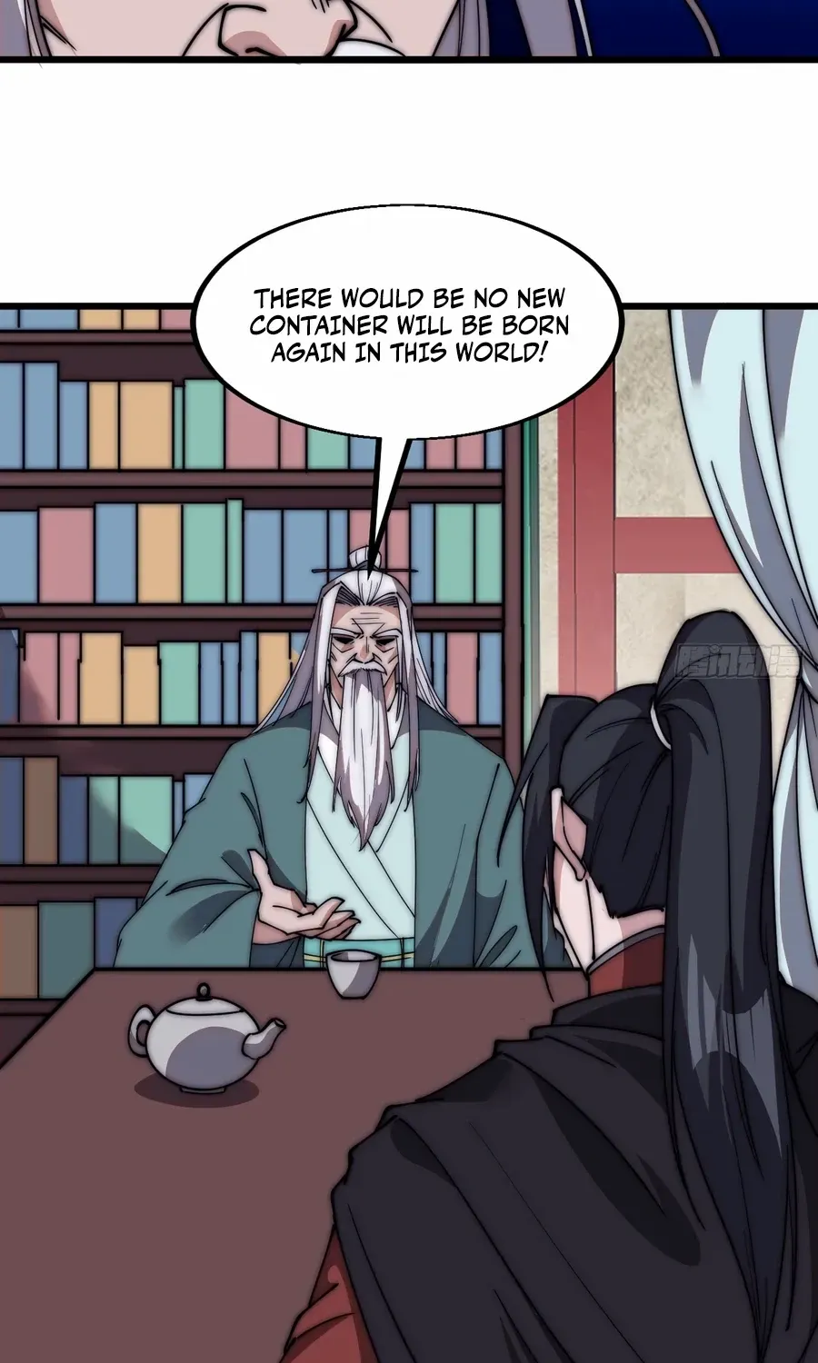 Chapter 583 — page 9