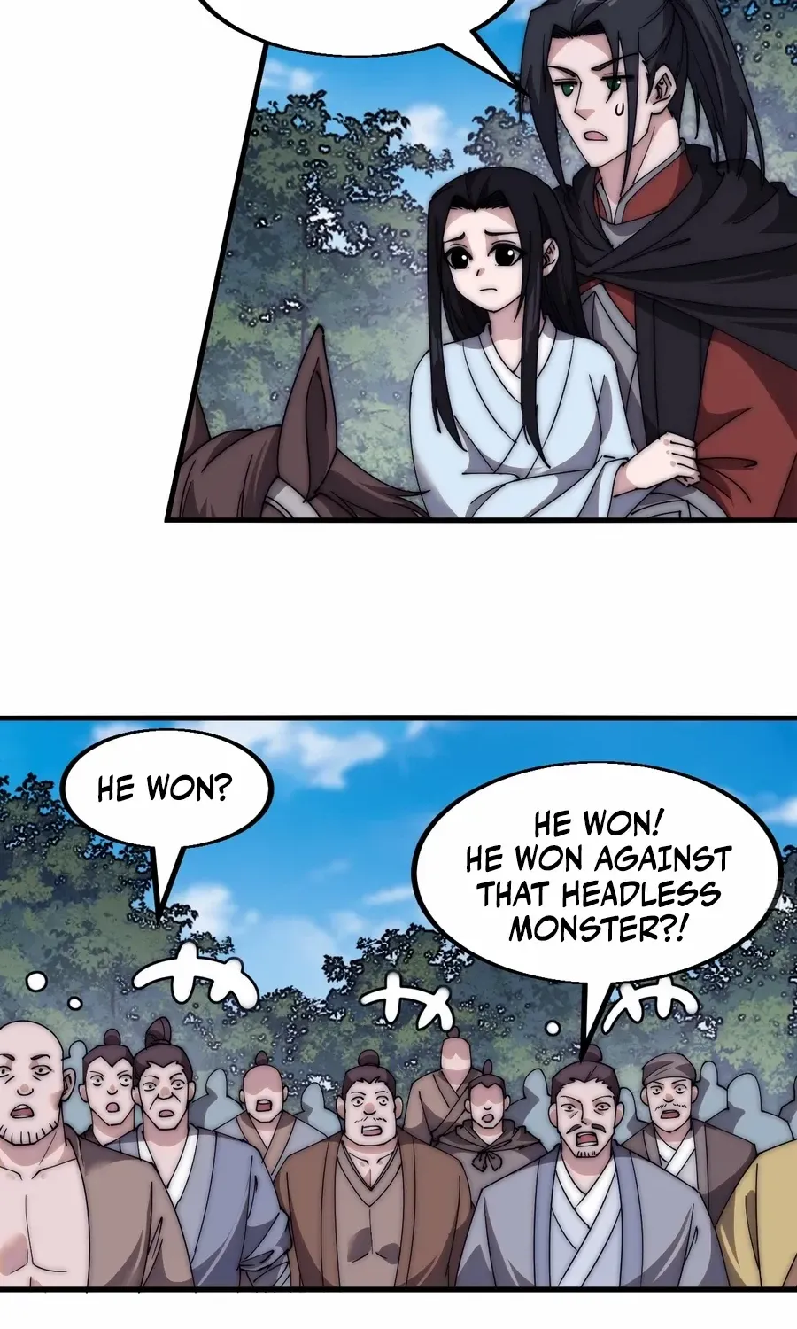 Chapter 584 — page 10