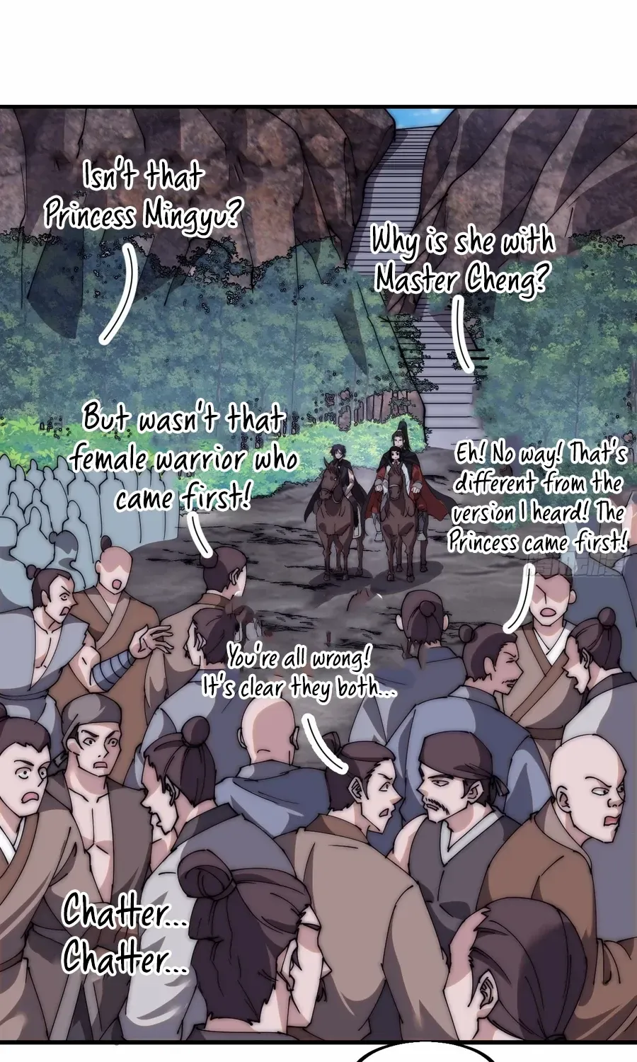 Chapter 584 — page 11