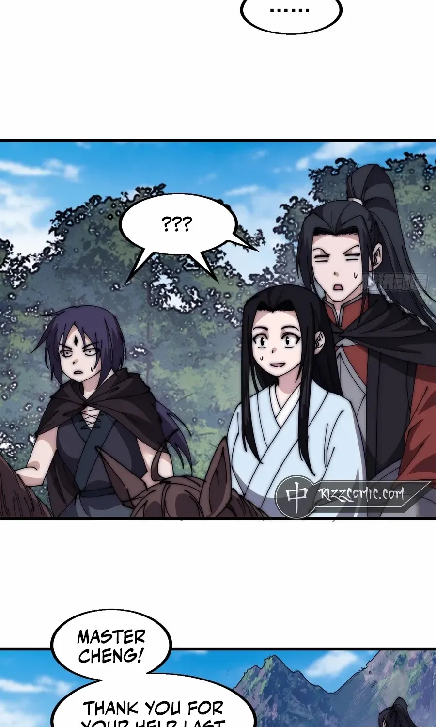 Chapter 584 — page 12