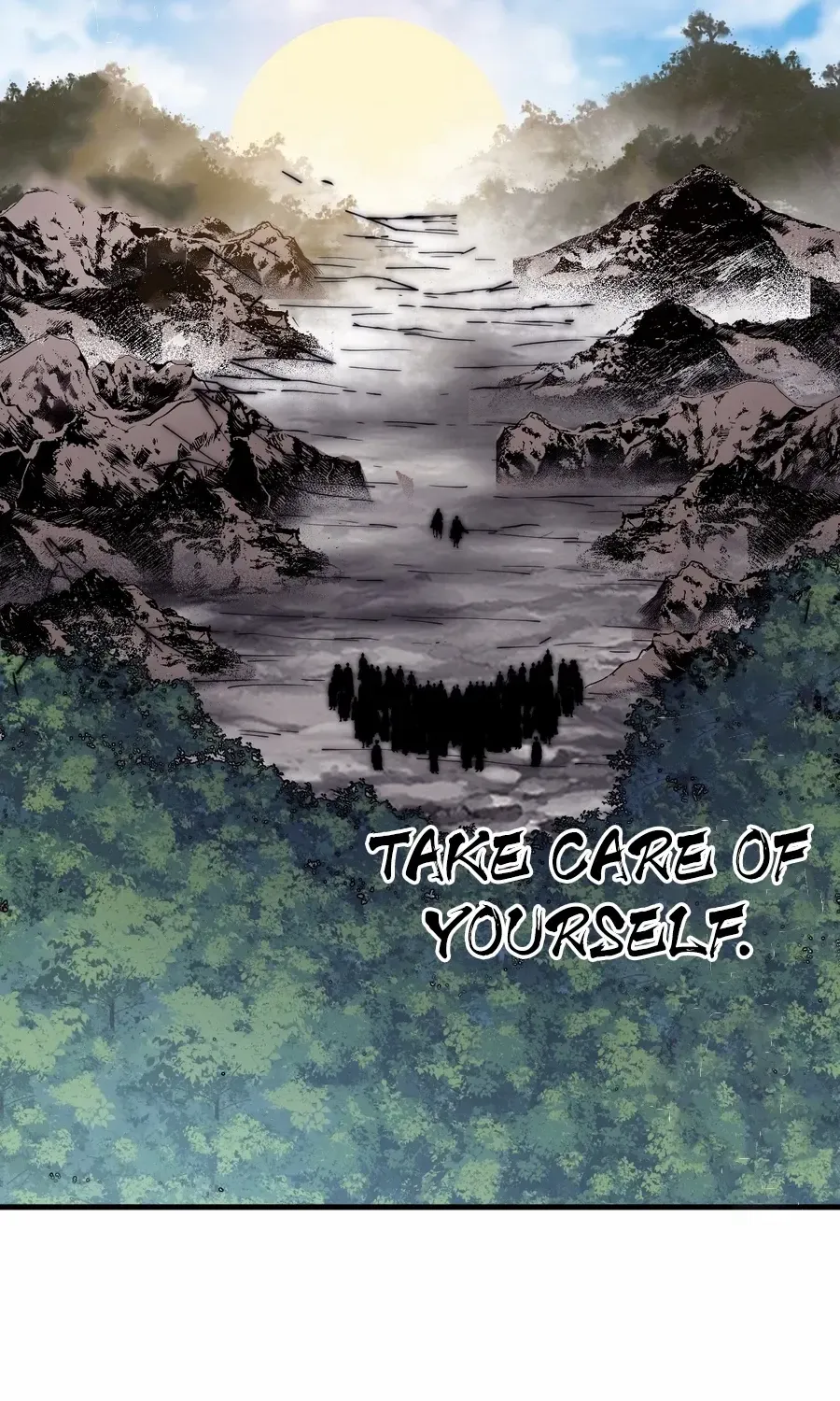 Chapter 584 — page 17