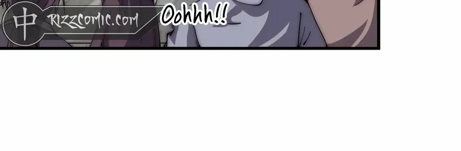 Chapter 584 — page 20