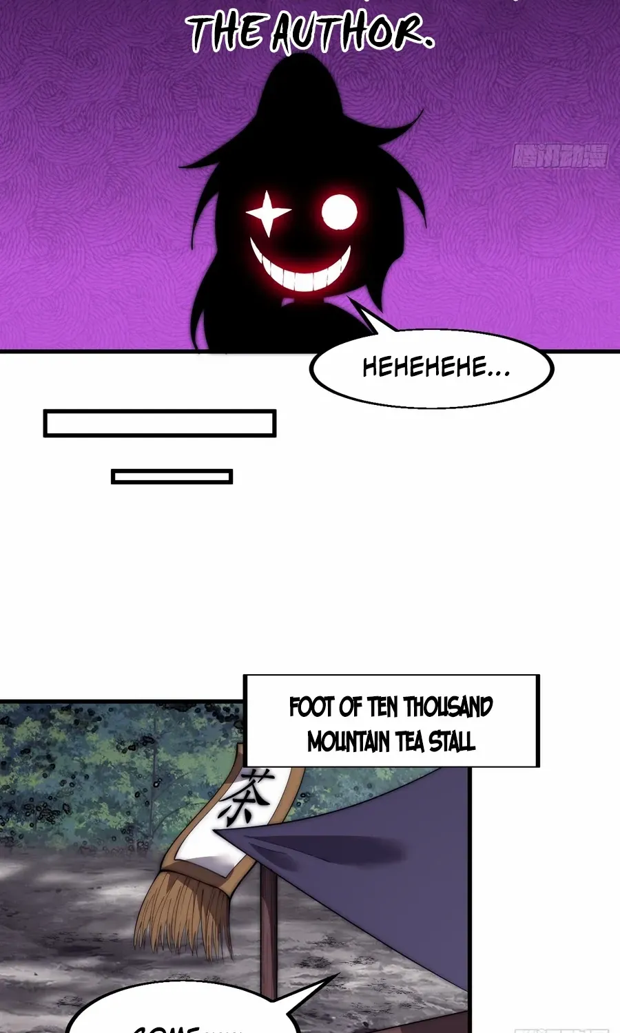 Chapter 584 — page 23