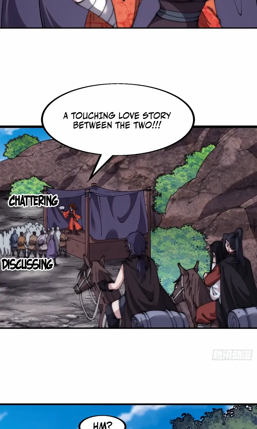 Chapter 584 — page 26