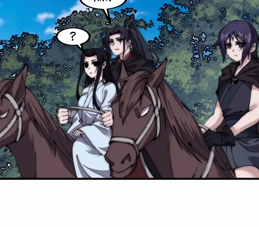 Chapter 584 — page 27