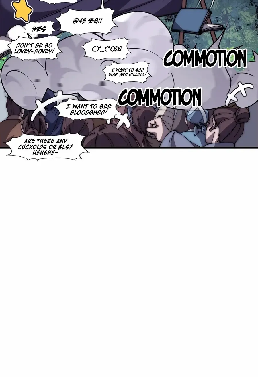 Chapter 584 — page 38
