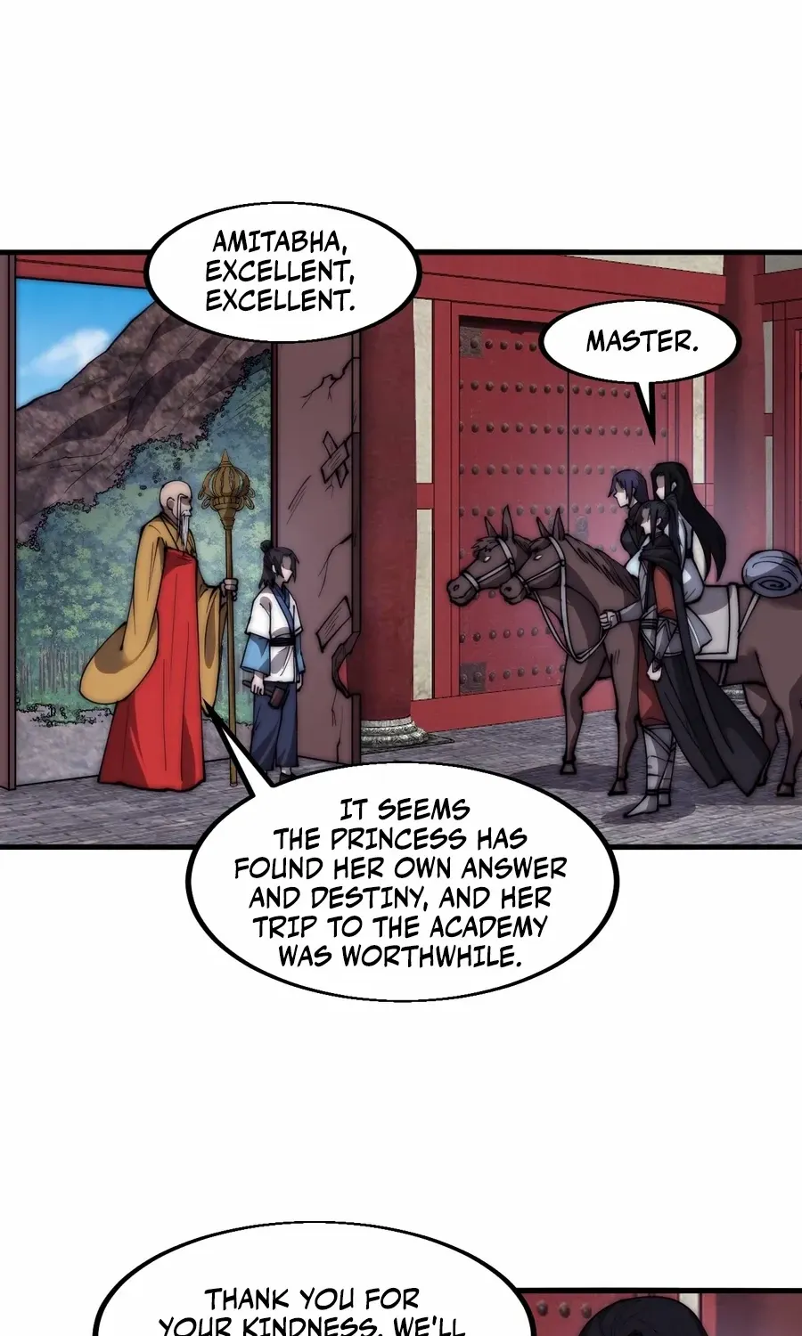 Chapter 584 — page 4