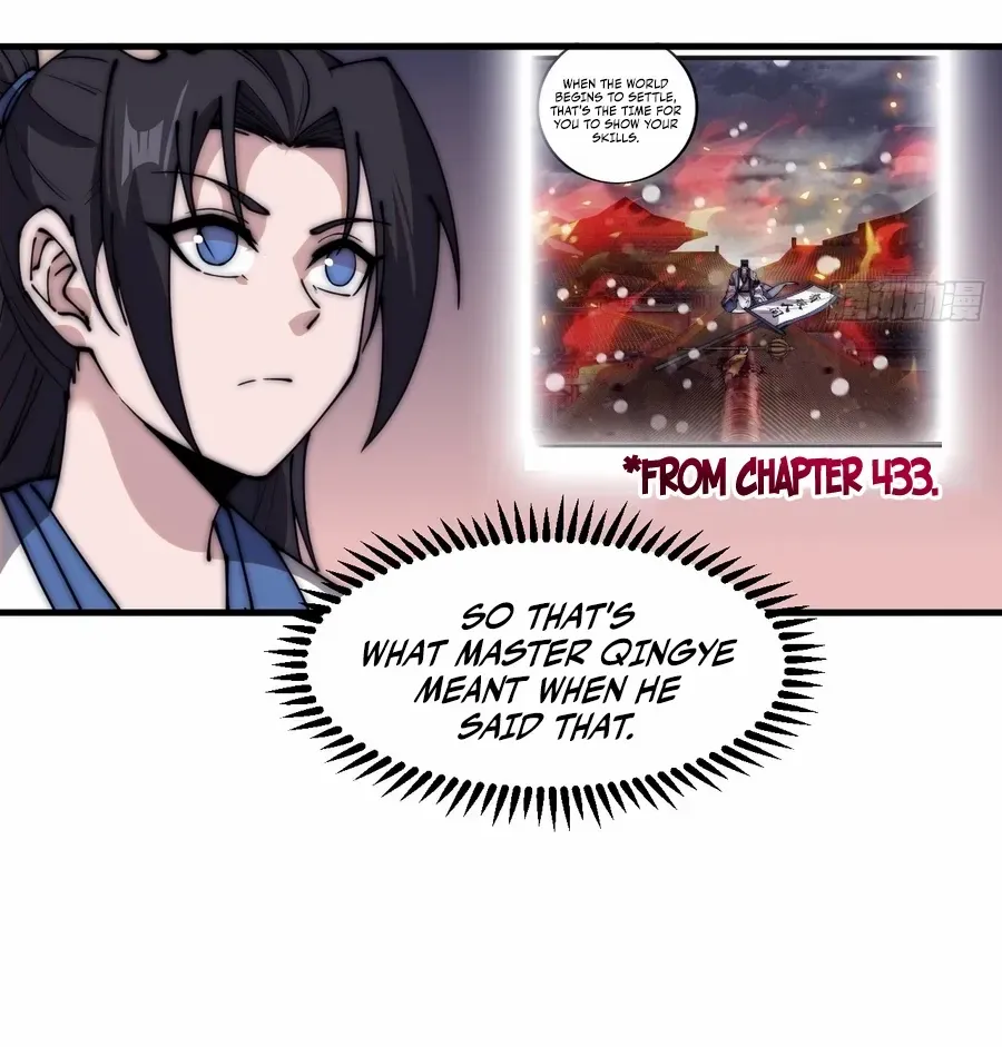 Chapter 584 — page 6