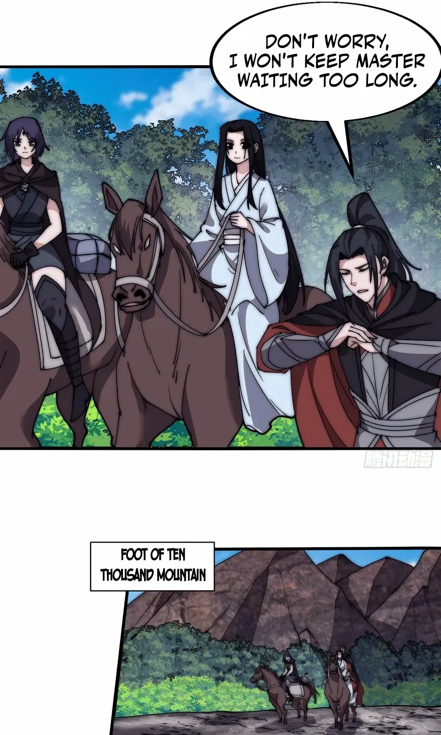 Chapter 584 — page 7