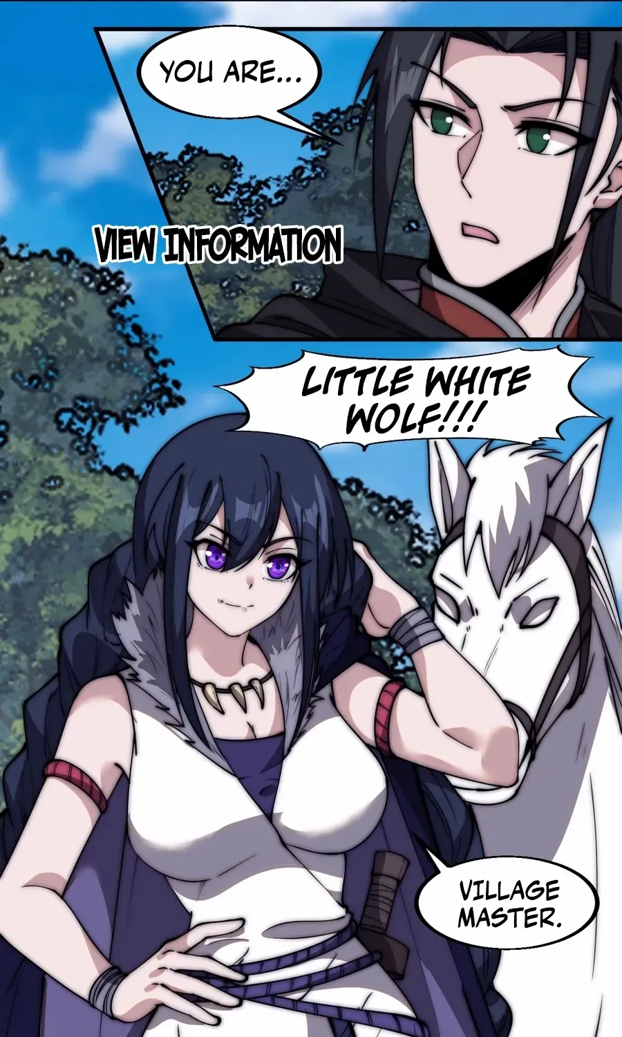 Chapter 585 — page 12