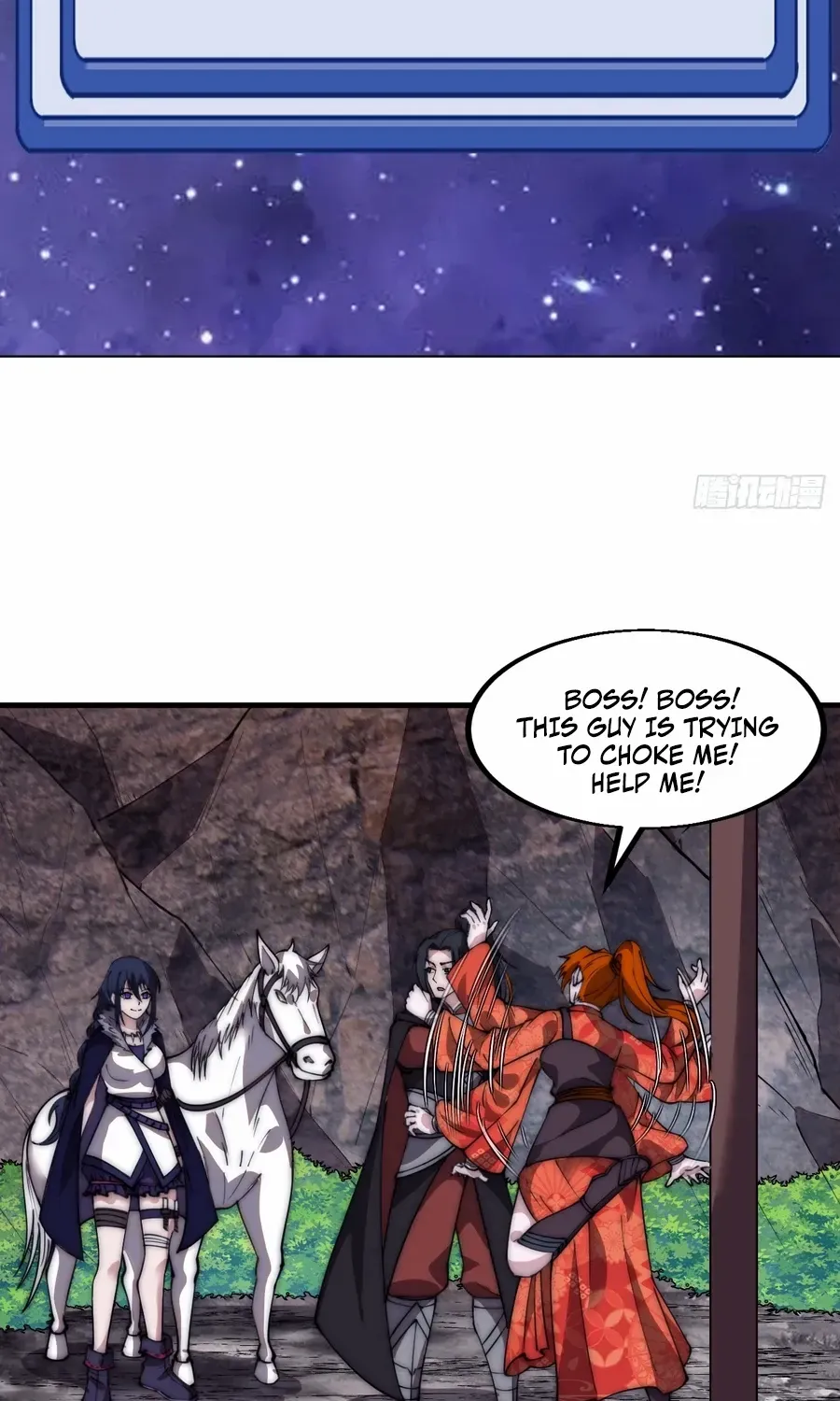Chapter 585 — page 16