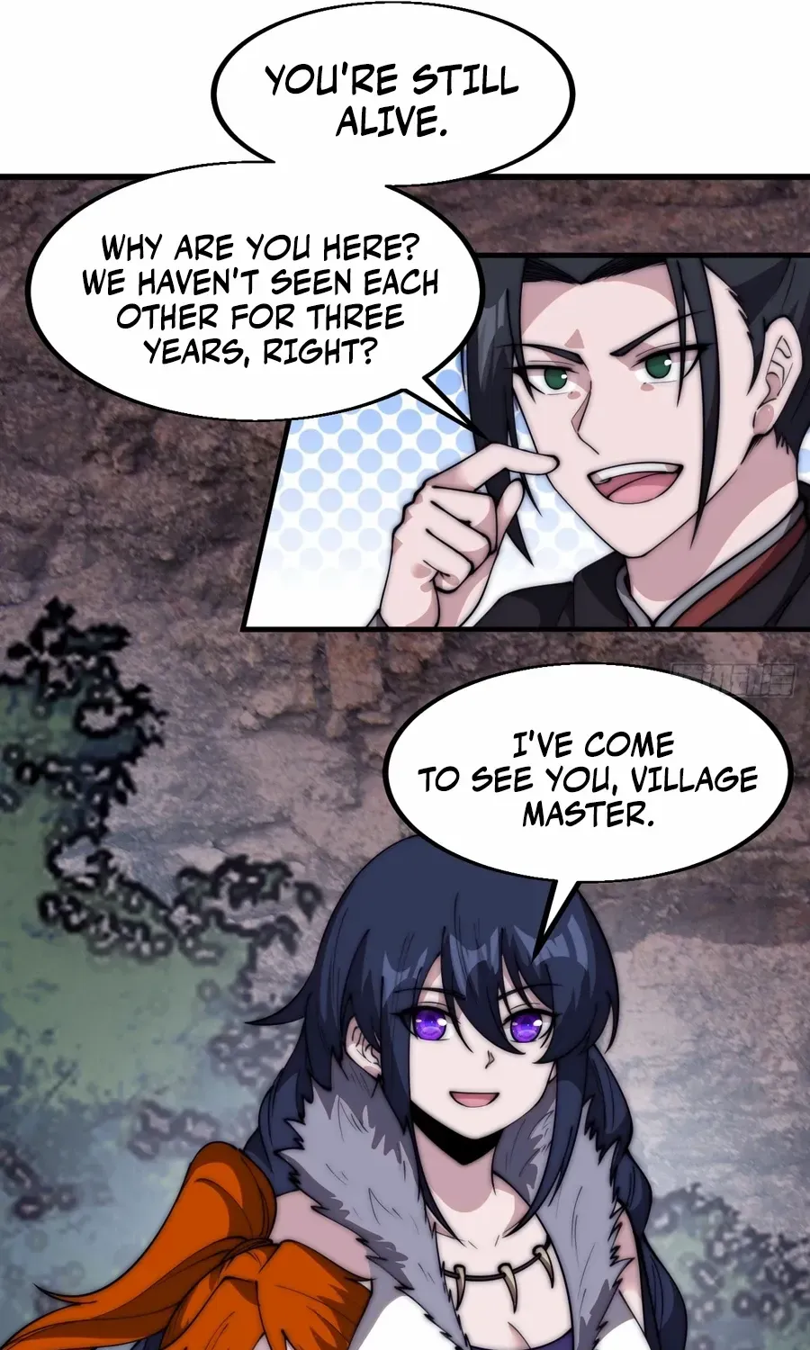 Chapter 585 — page 19