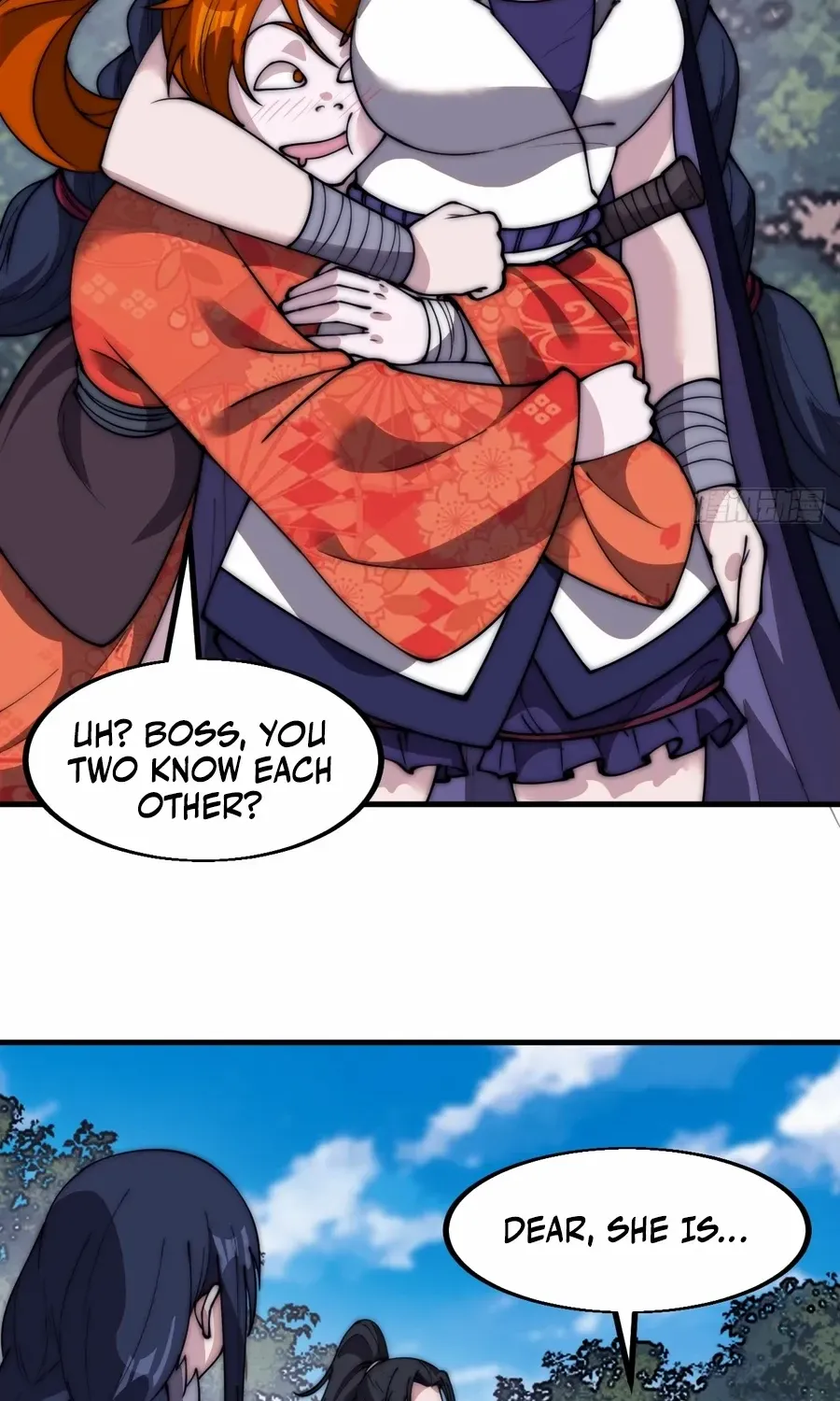 Chapter 585 — page 20