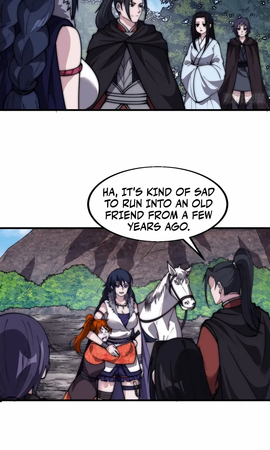 Chapter 585 — page 21
