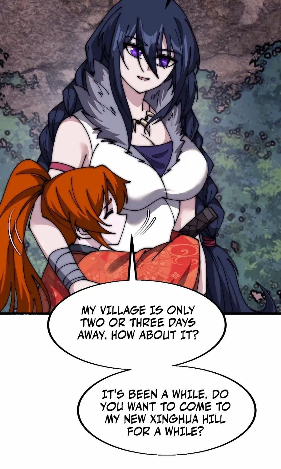 Chapter 585 — page 23