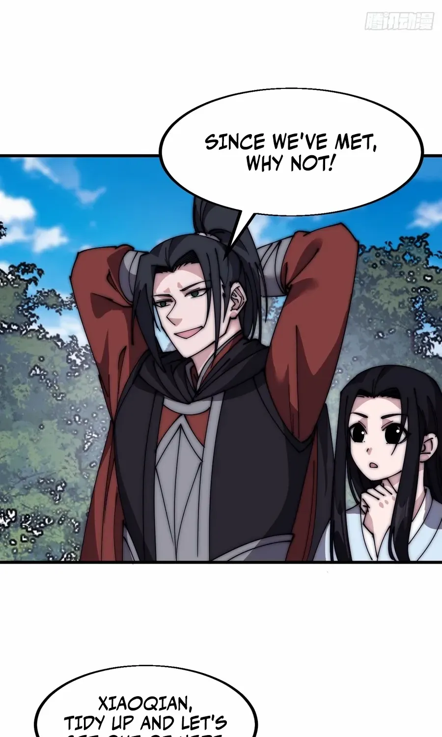 Chapter 585 — page 24