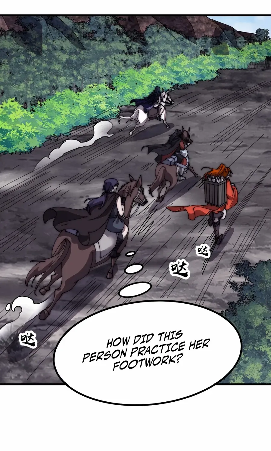 Chapter 585 — page 27