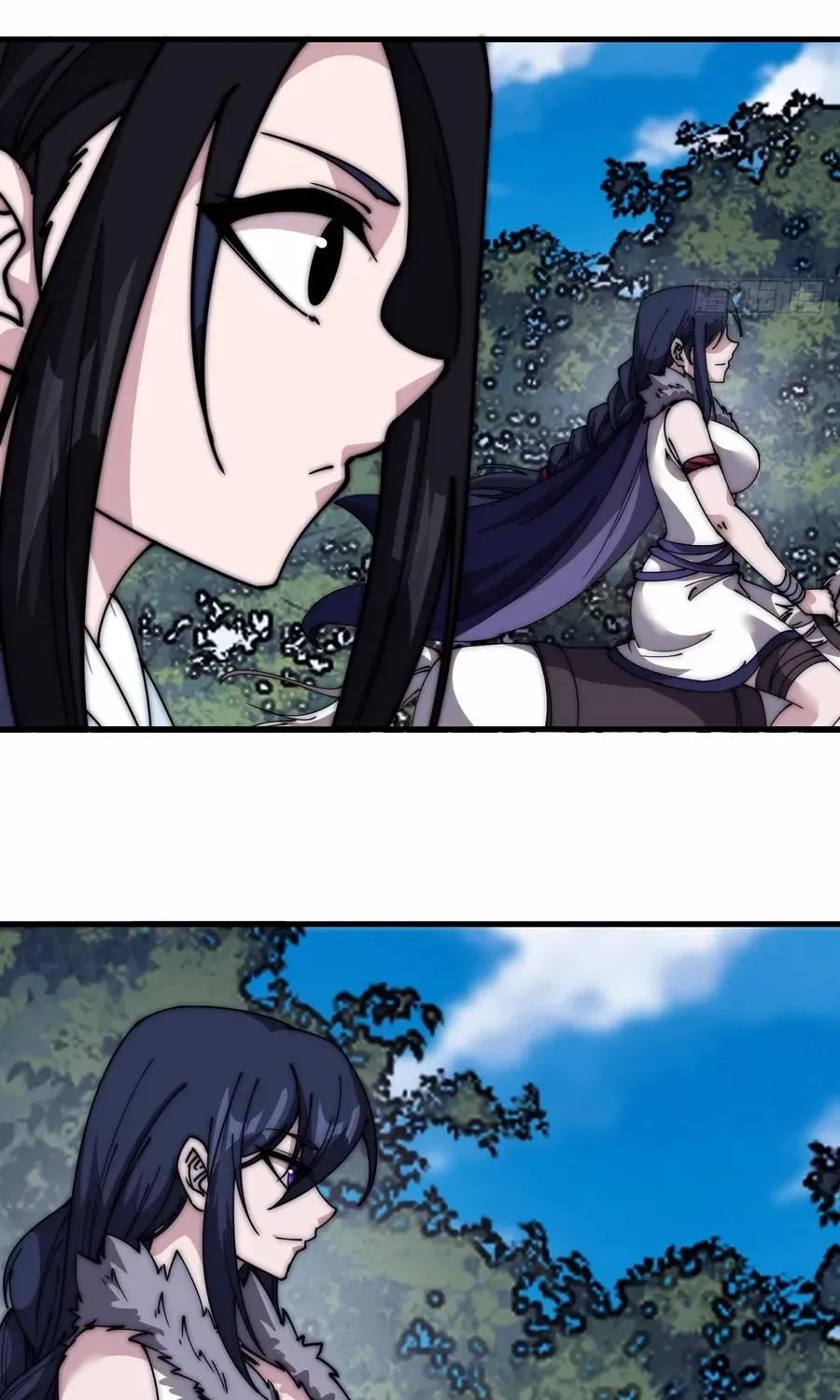 Chapter 585 — page 28