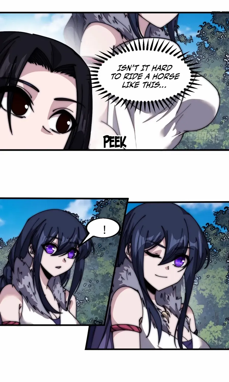 Chapter 585 — page 30