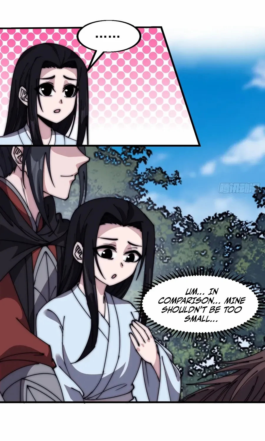 Chapter 585 — page 31