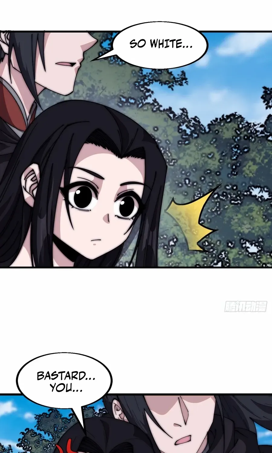 Chapter 585 — page 32