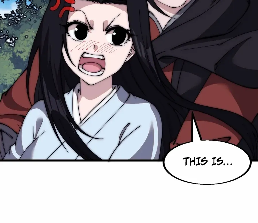 Chapter 585 — page 33