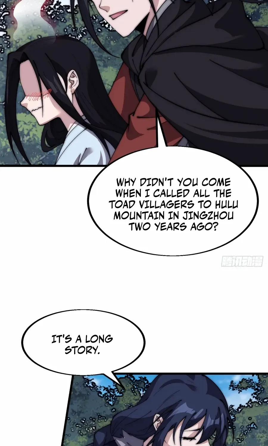 Chapter 585 — page 36