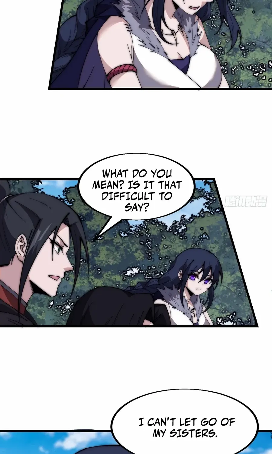 Chapter 585 — page 37