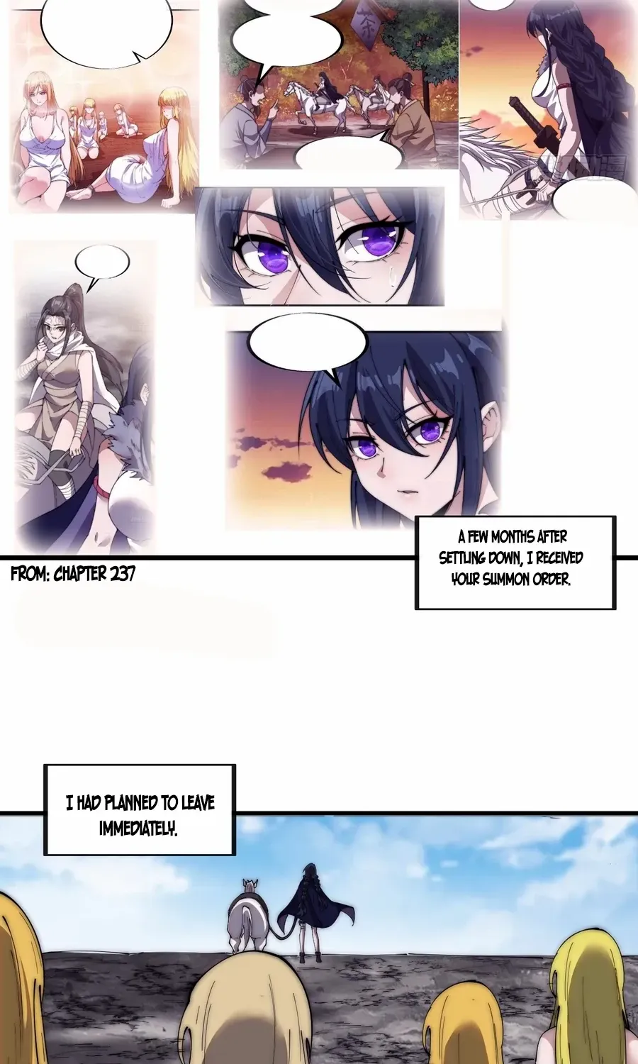 Chapter 585 — page 39