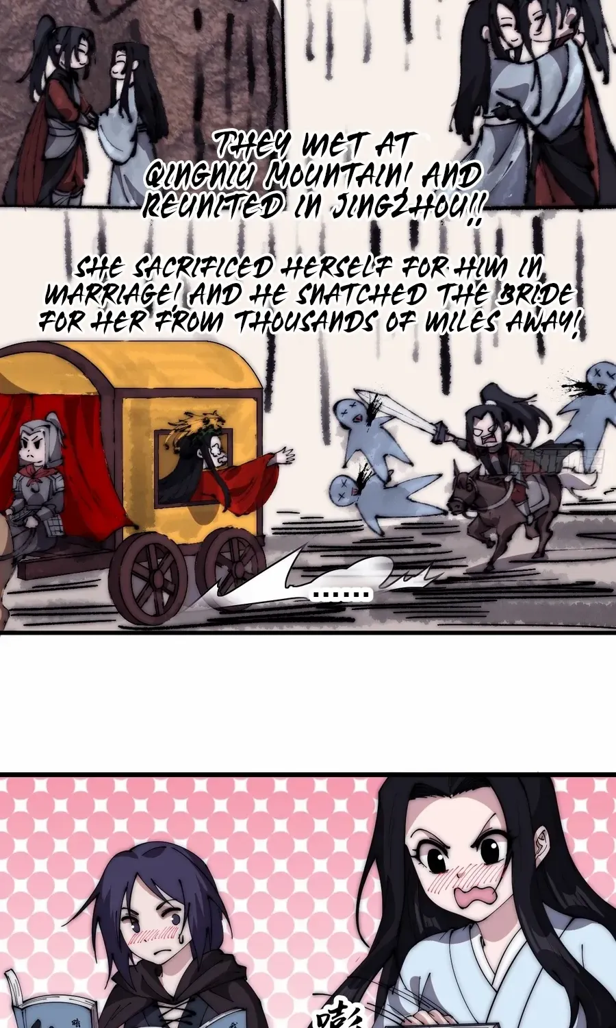 Chapter 585 — page 4