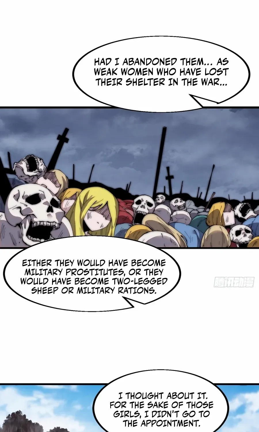 Chapter 585 — page 43