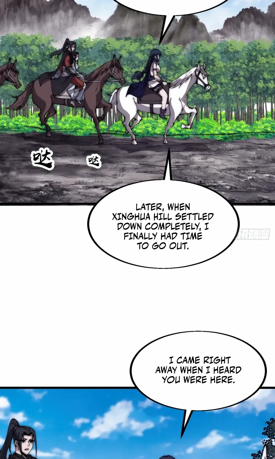 Chapter 585 — page 44