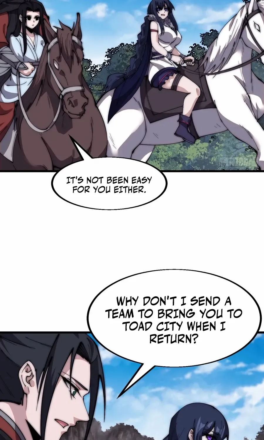 Chapter 585 — page 45
