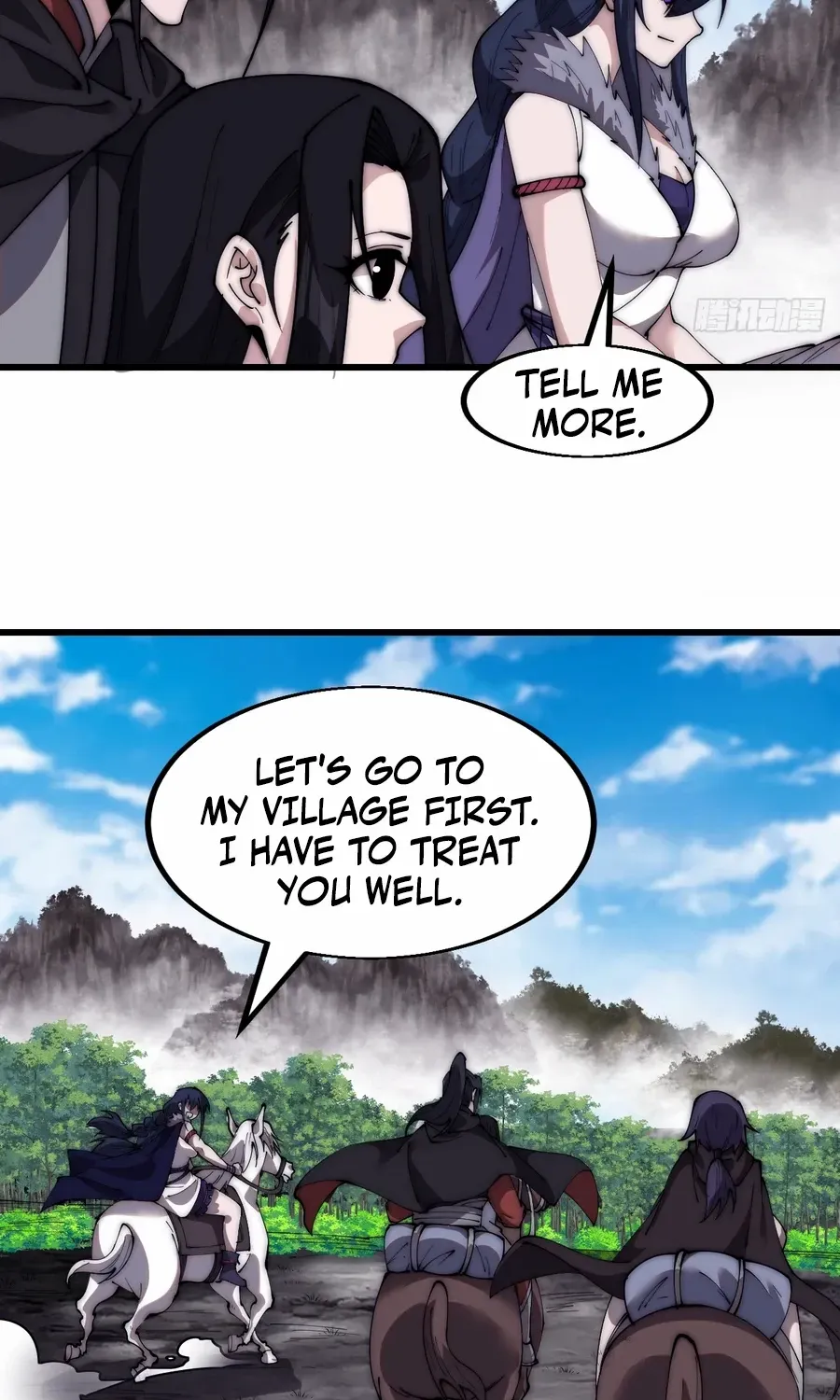 Chapter 585 — page 46
