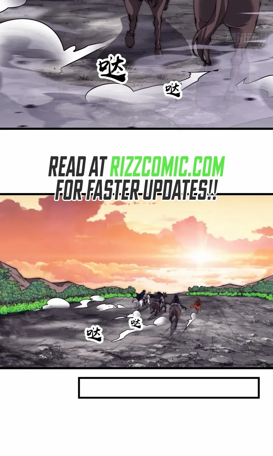 Chapter 585 — page 47