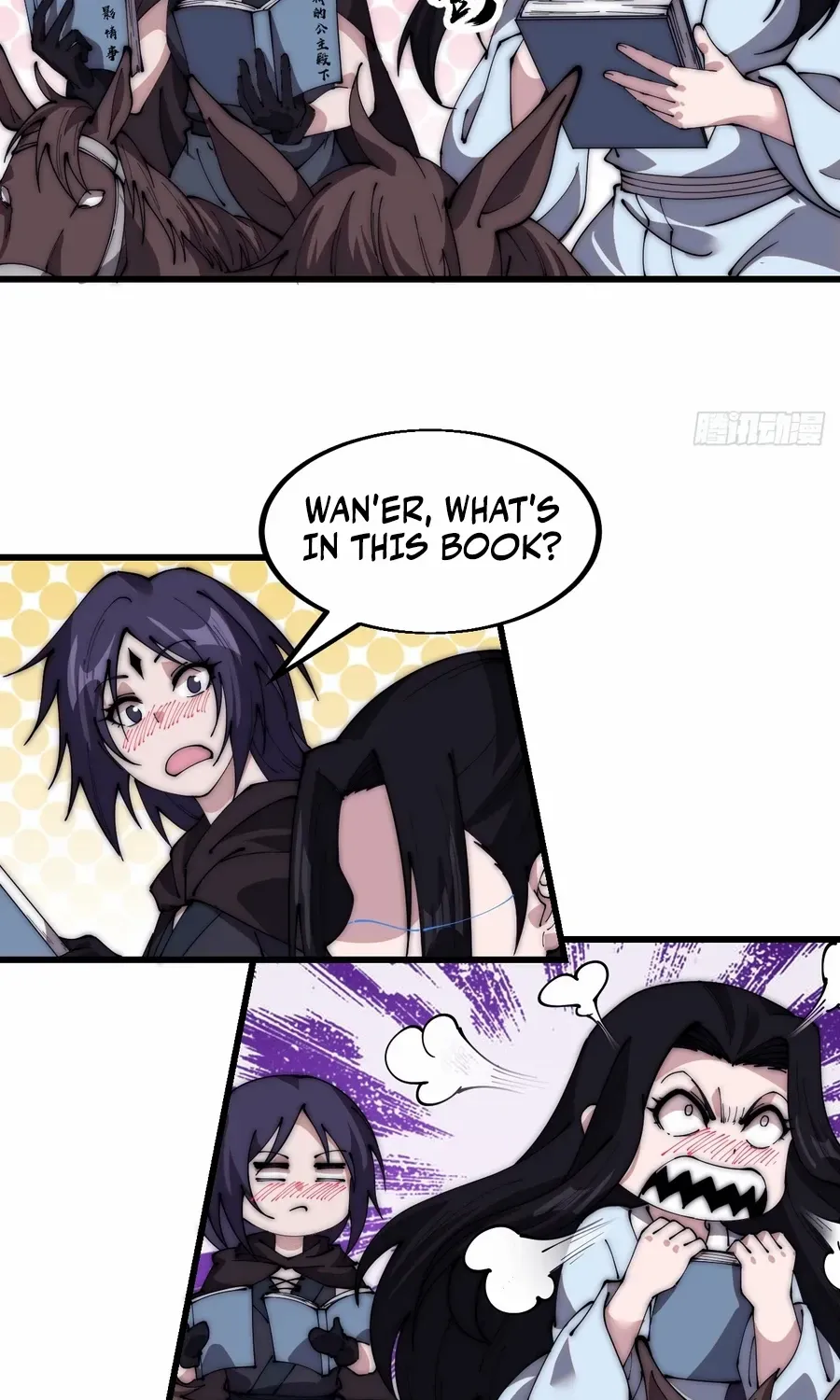 Chapter 585 — page 5